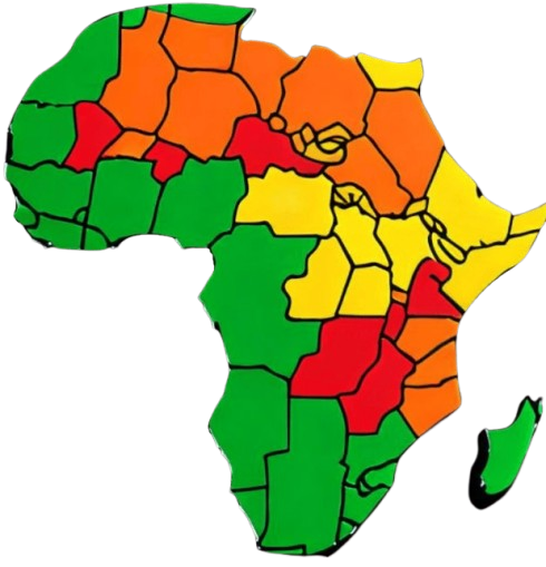 Africaseller NG | Online free marketplace