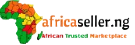 Africaseller NG
